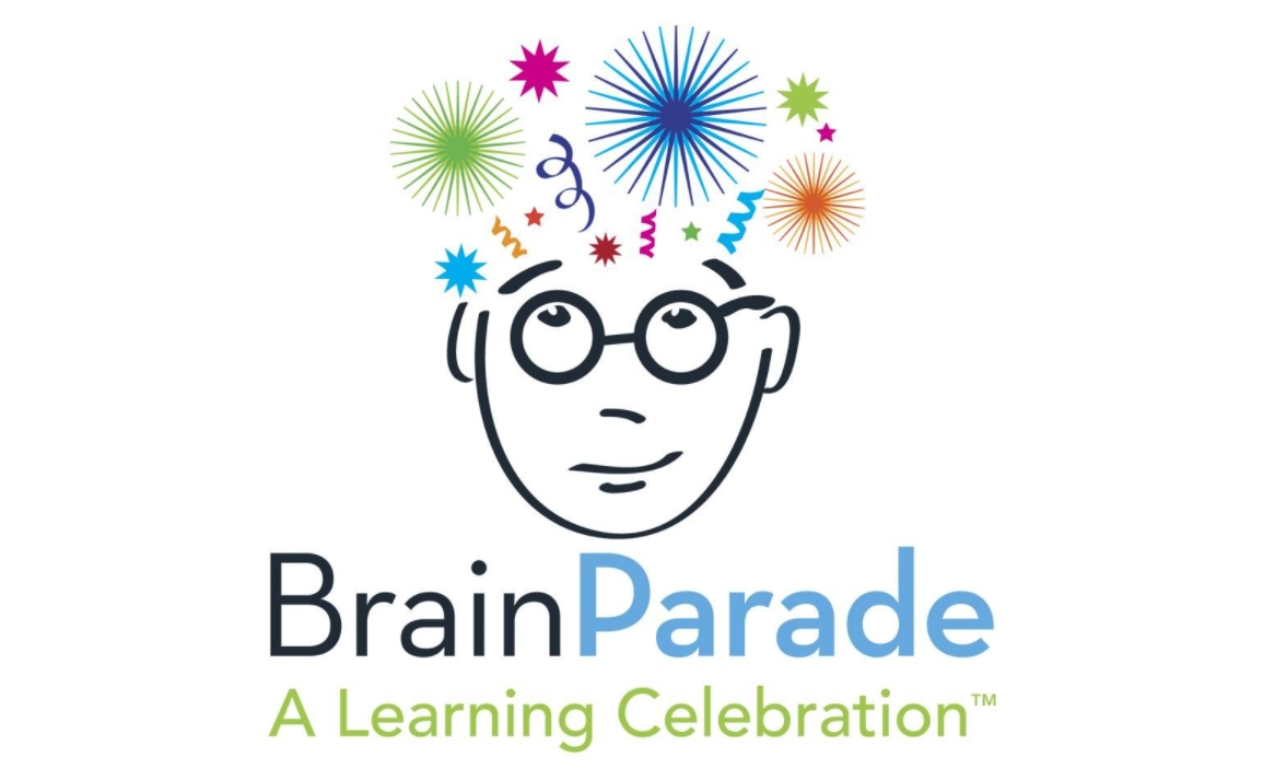 Brain Parade