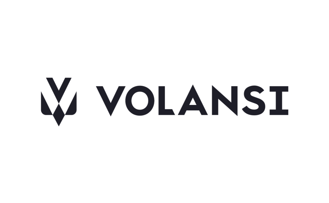 Volansi