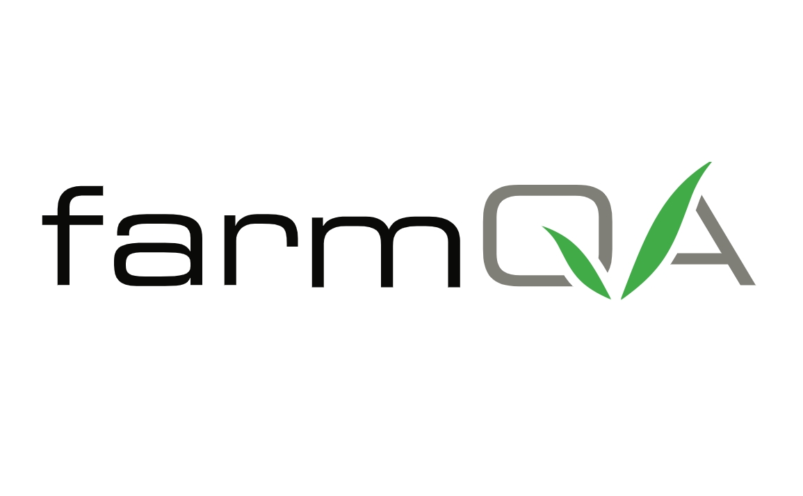 FarmQA