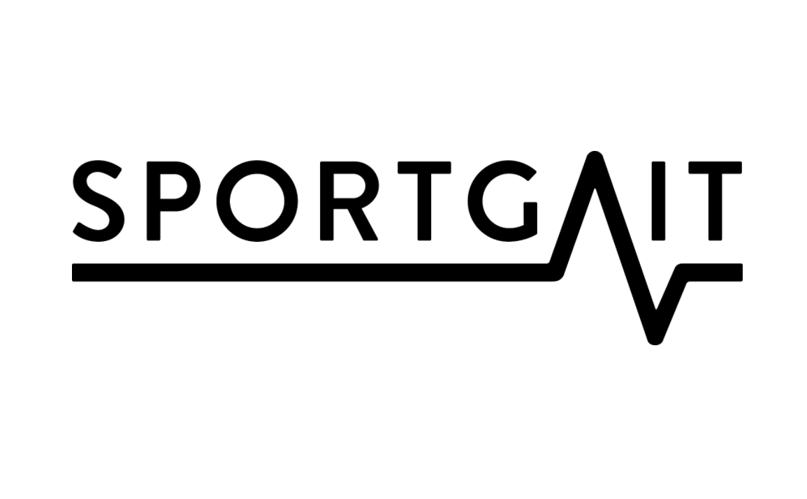 SportGait