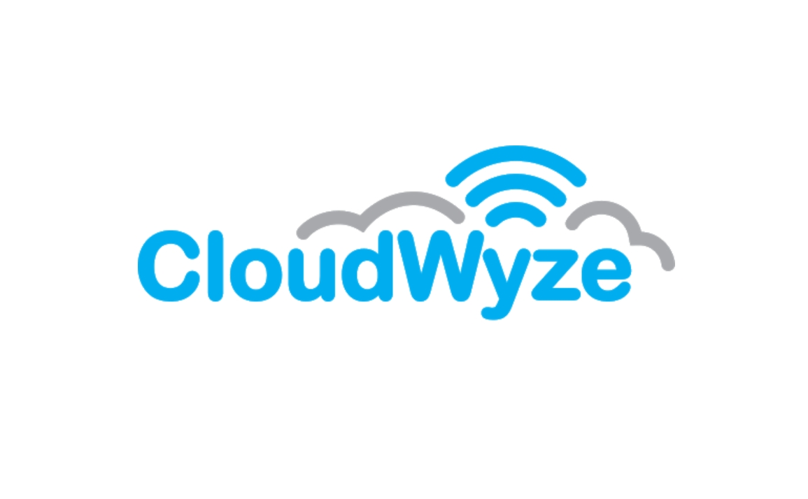 CloudWyze