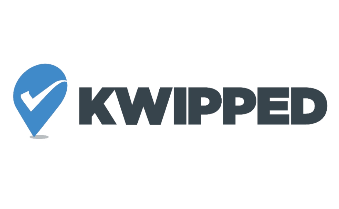 KWIPPED