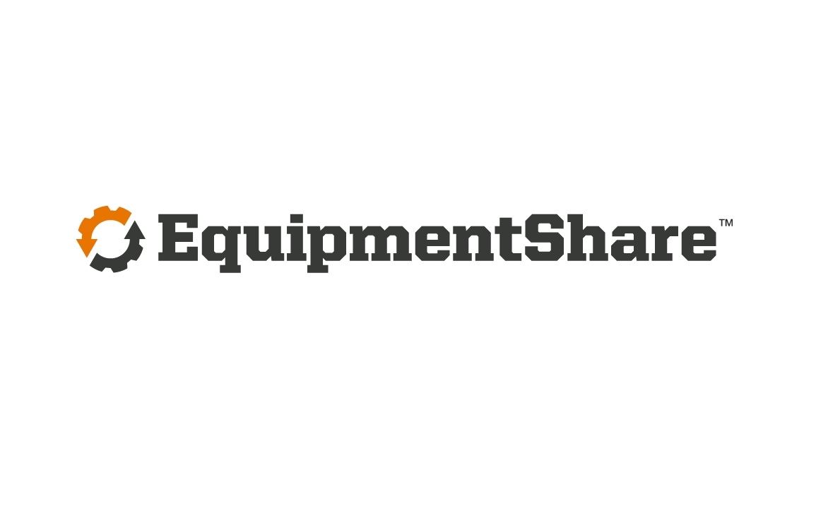 EquipmentShare