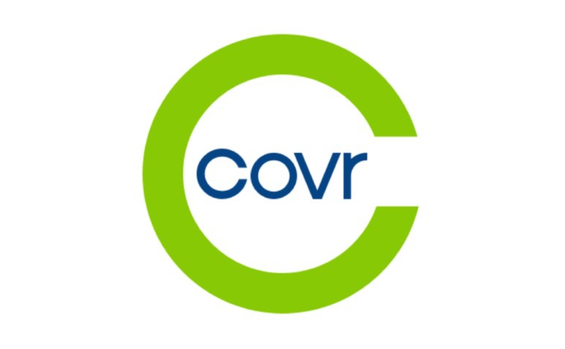 Covr Financial Technologies