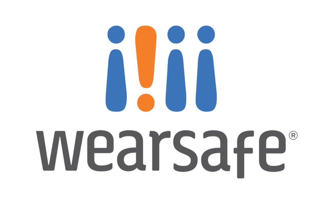 Wearsafe Labs