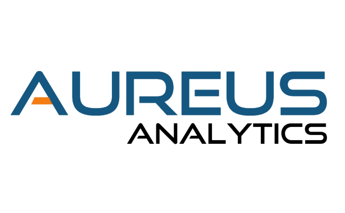 Aureus Analytics