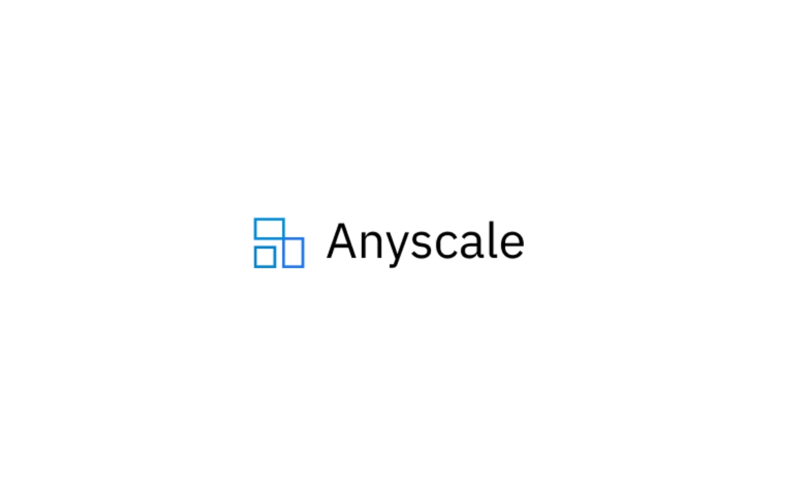 Anyscale