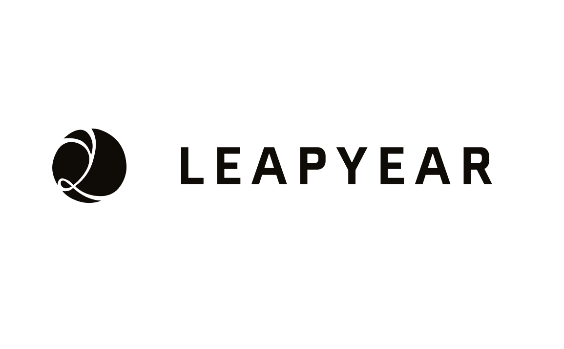 LeapYear Technologies