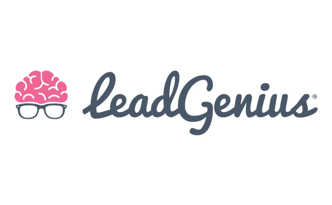 LeadGenius