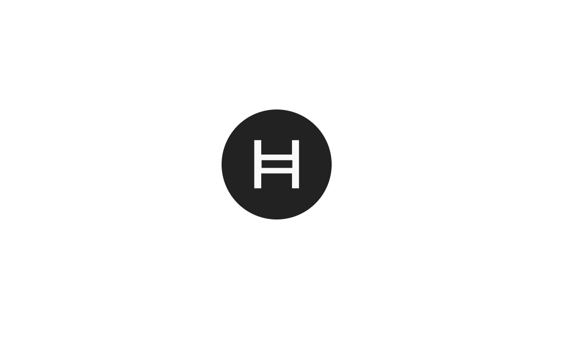 Hedera Hashgraph