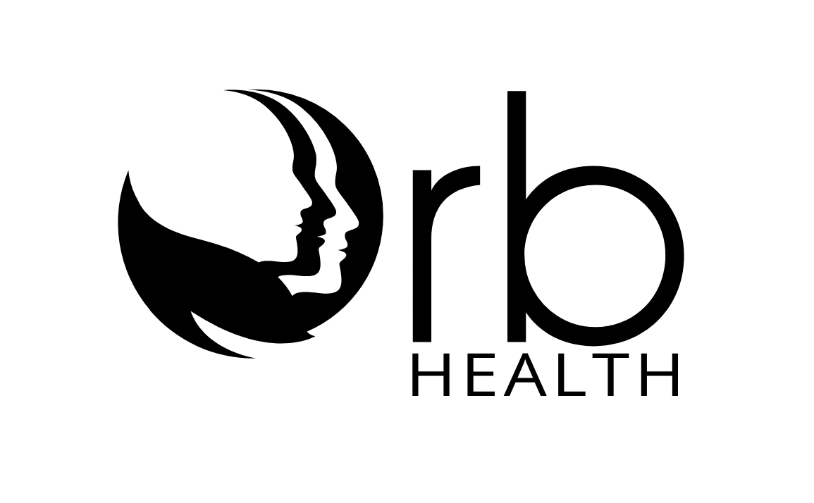 Orb Health