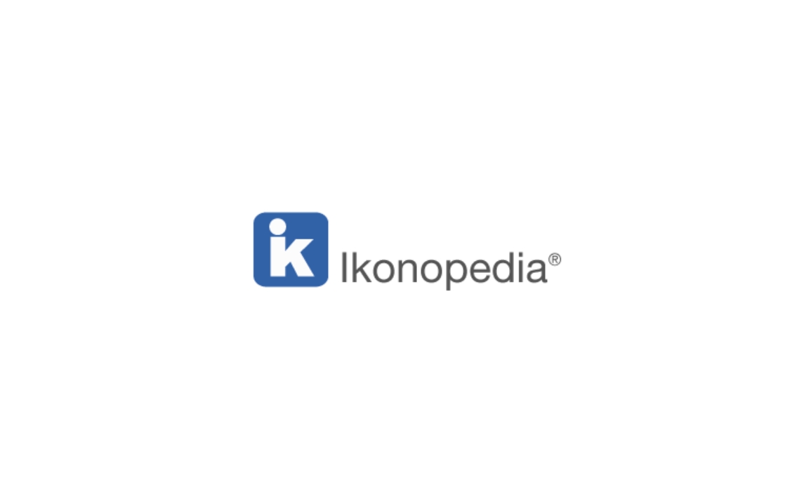 Ikonopedia, Inc.