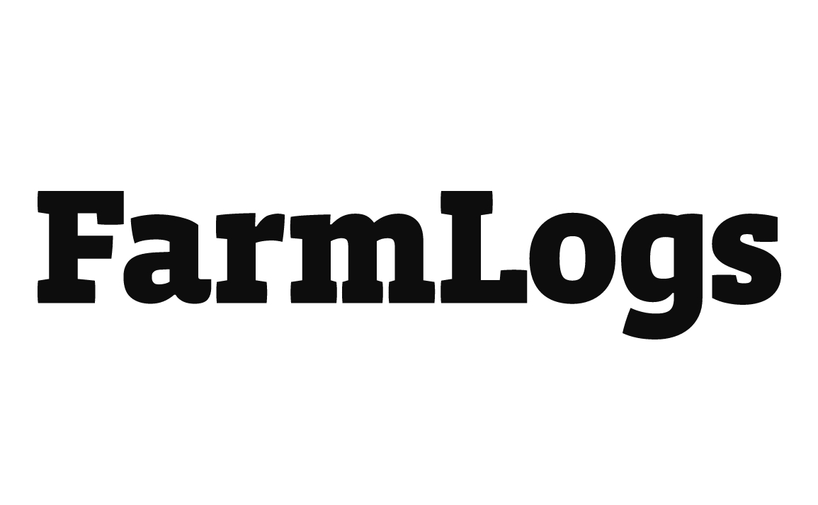 FarmLogs