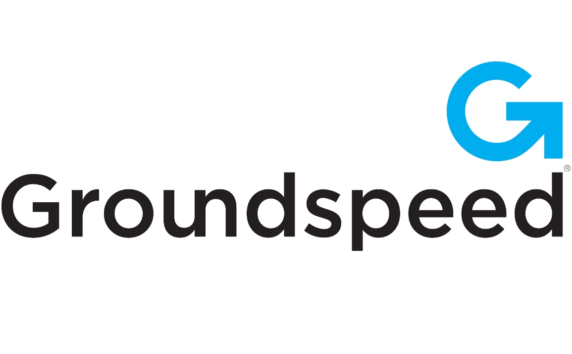 Groundspeed Analytics