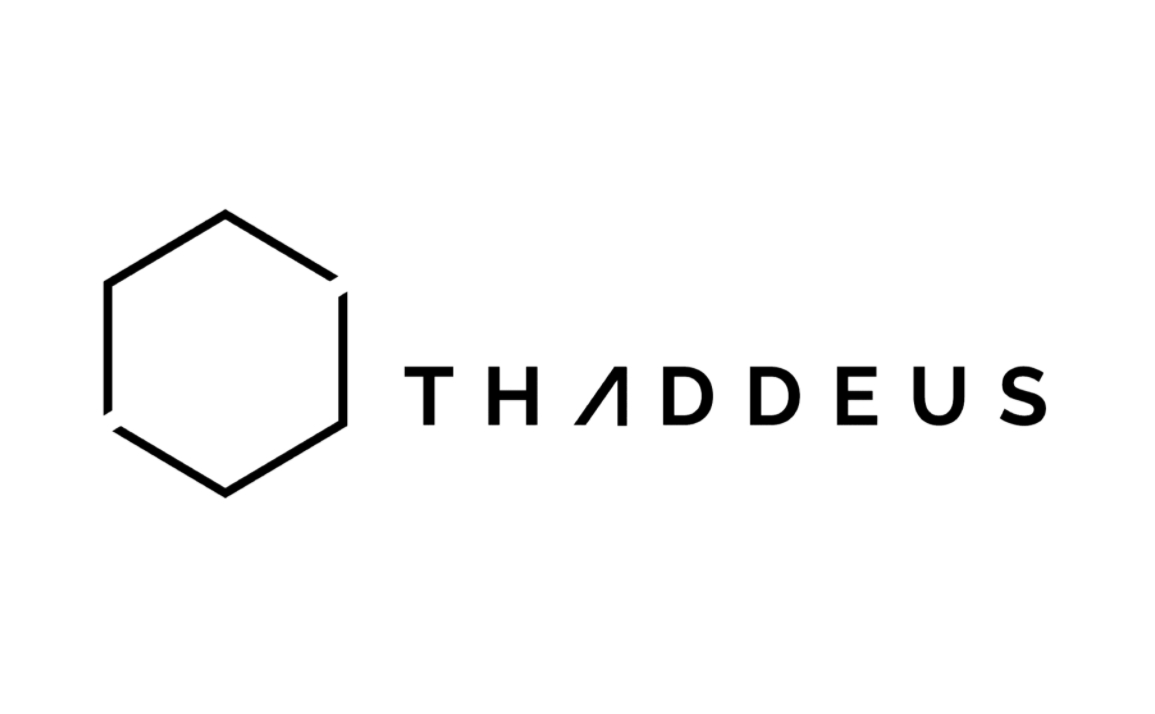 Thaddeus Medical