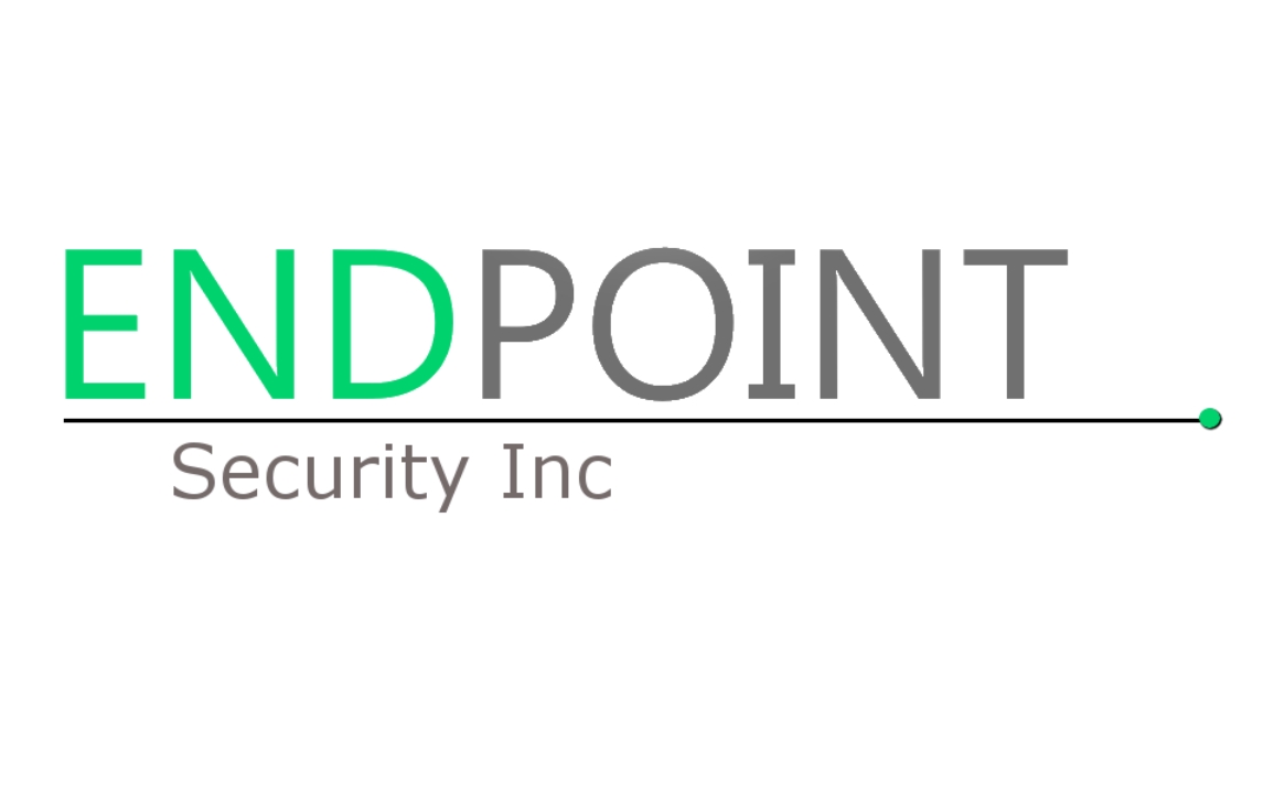 Endpoint Security Inc