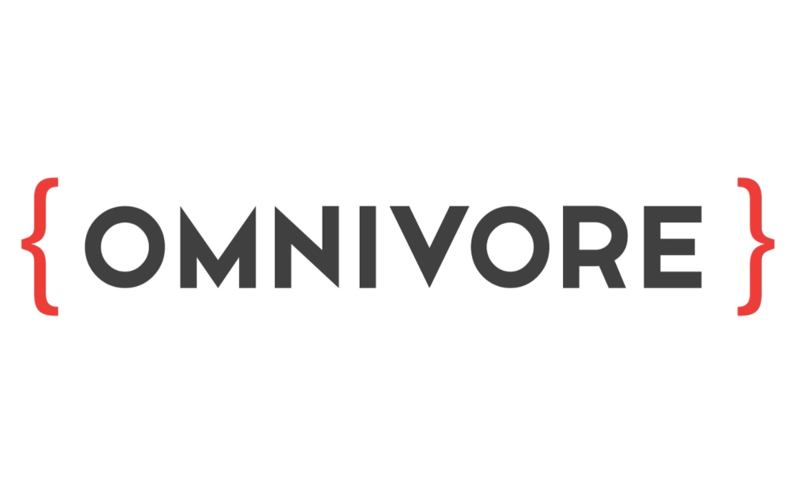 Omnivore