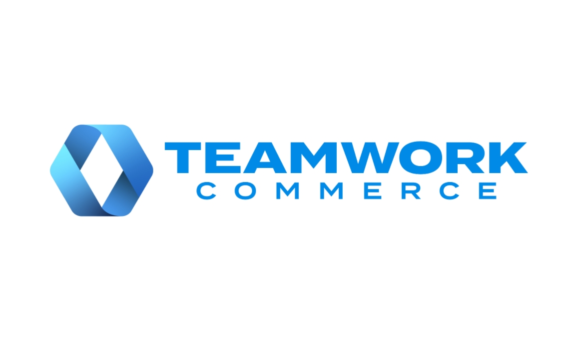 Teamwork Commerce