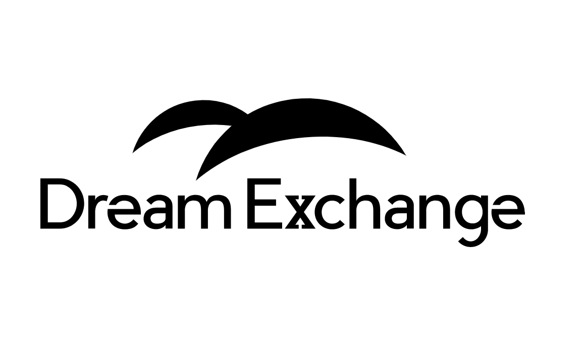 Dream Exchange