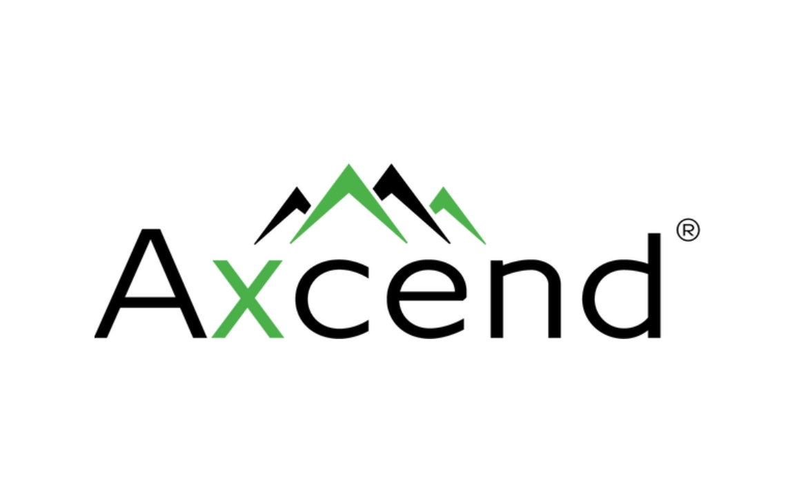 Axcend