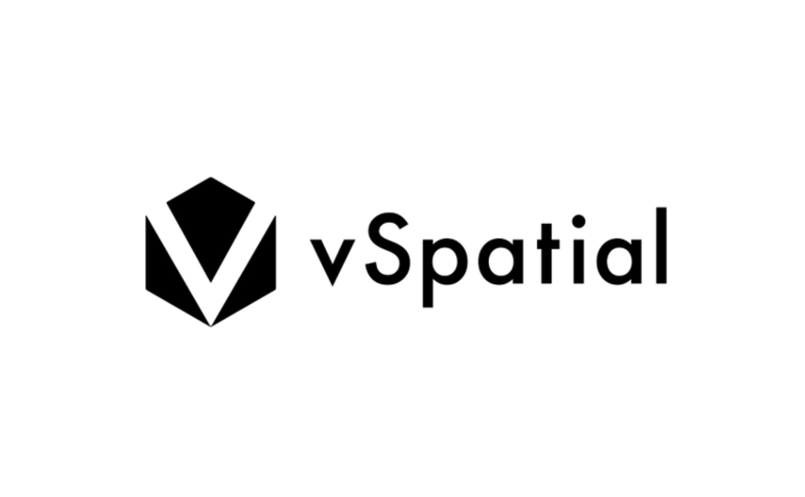 vSpatial