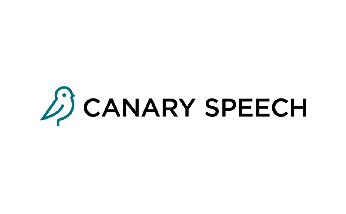 Canary Speech