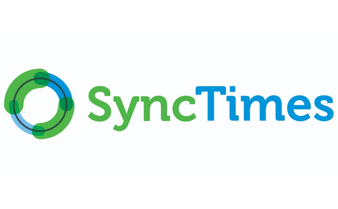 SyncTimes