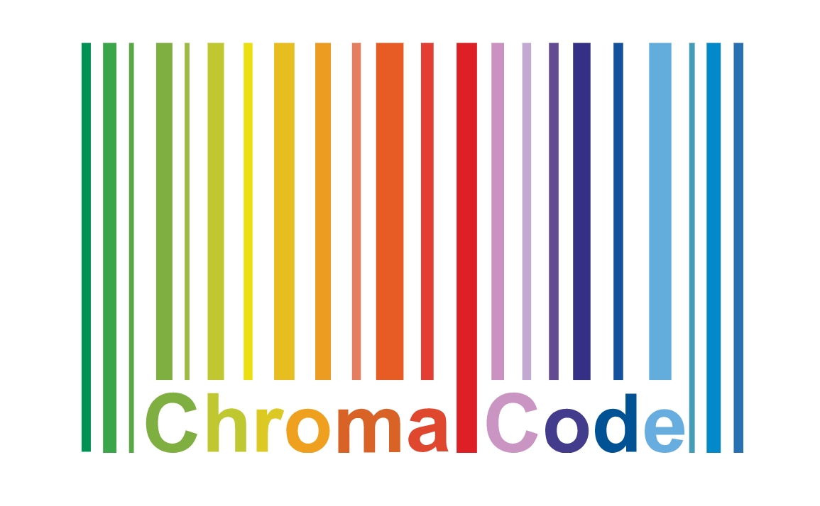 ChromaCode