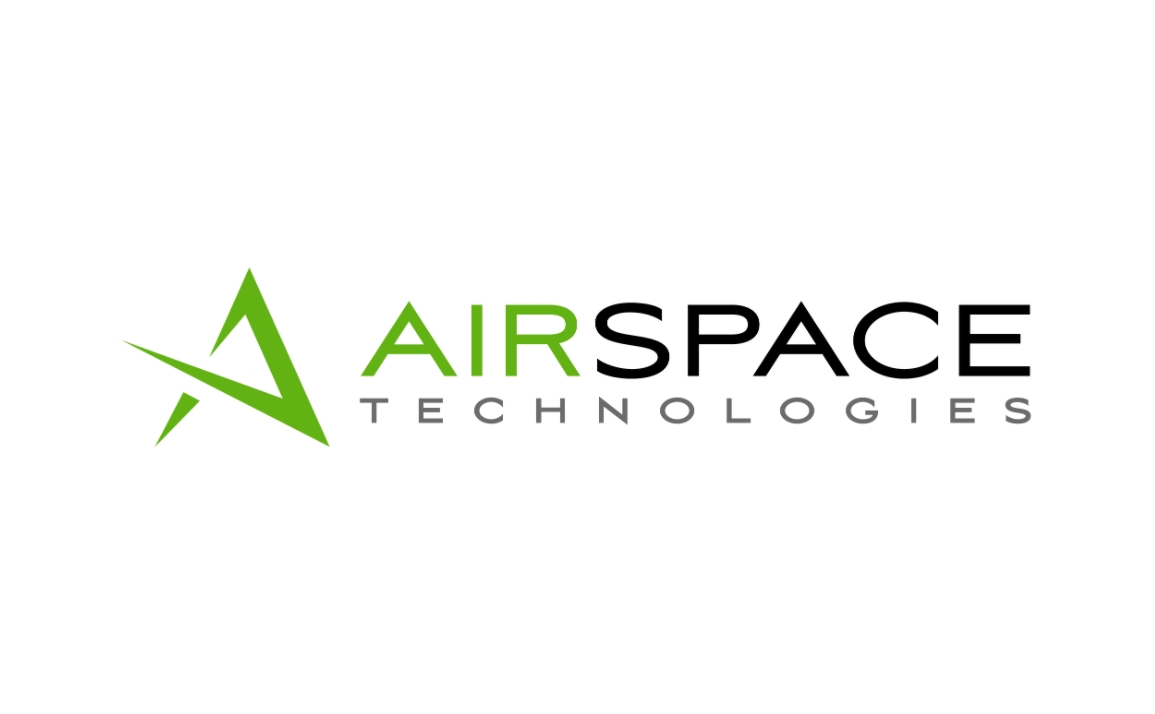 Airspace Technologies