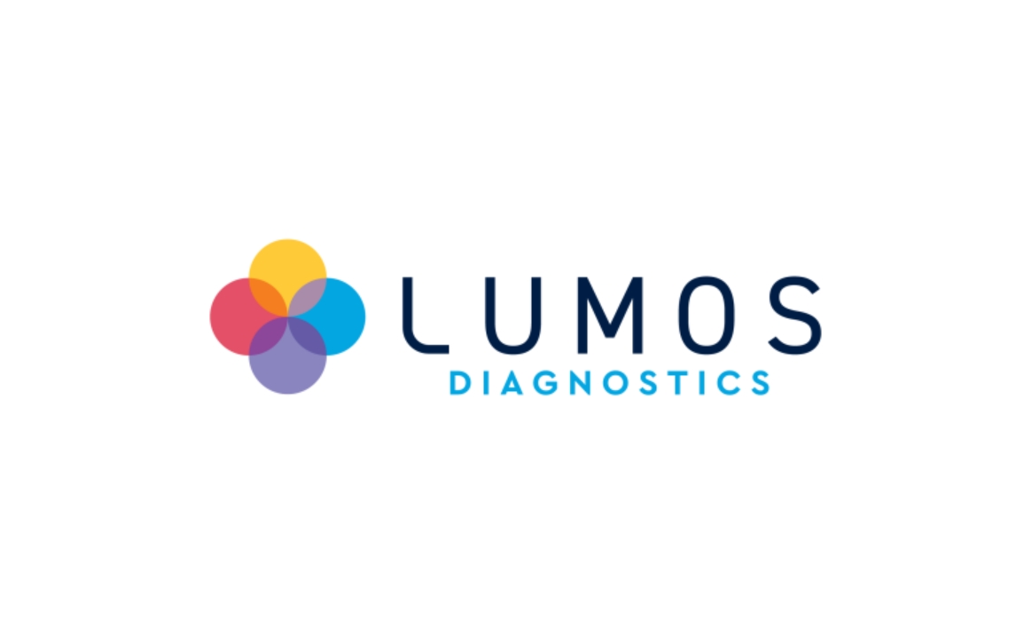 Lumos Diagnostics