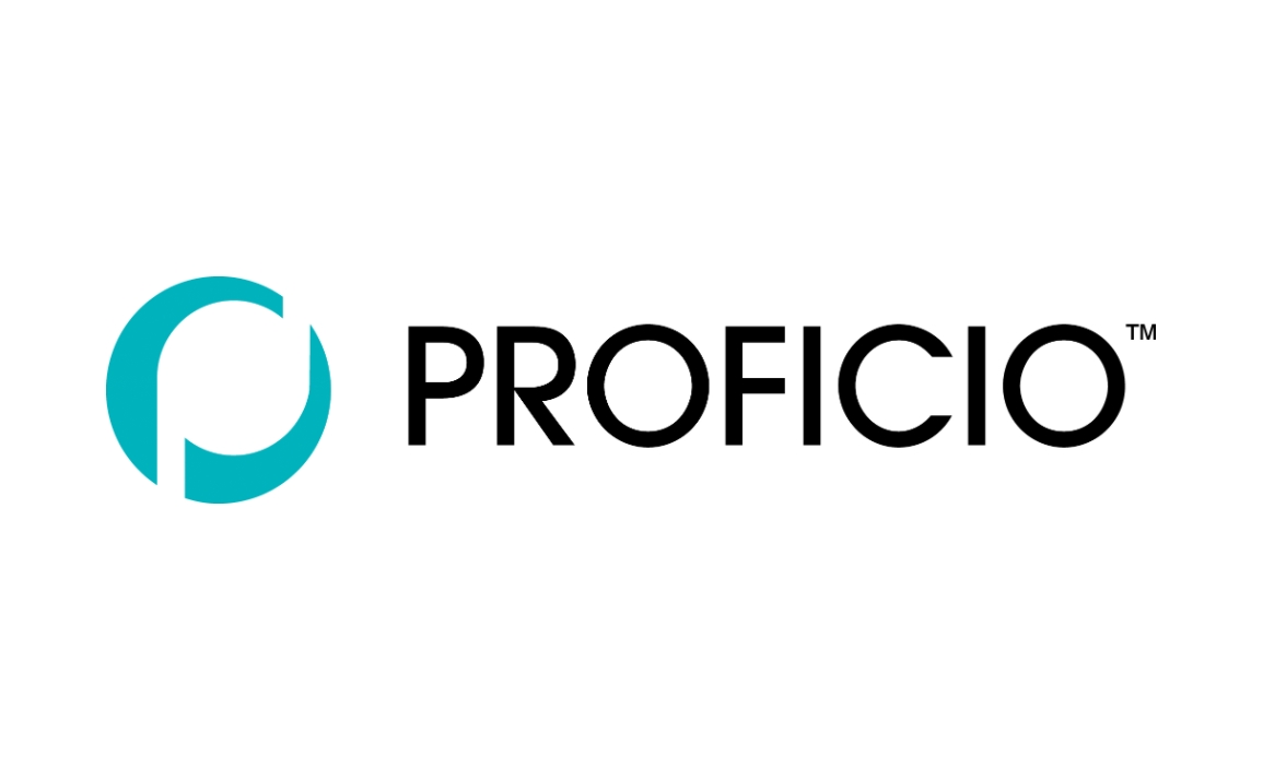 PROFICIO