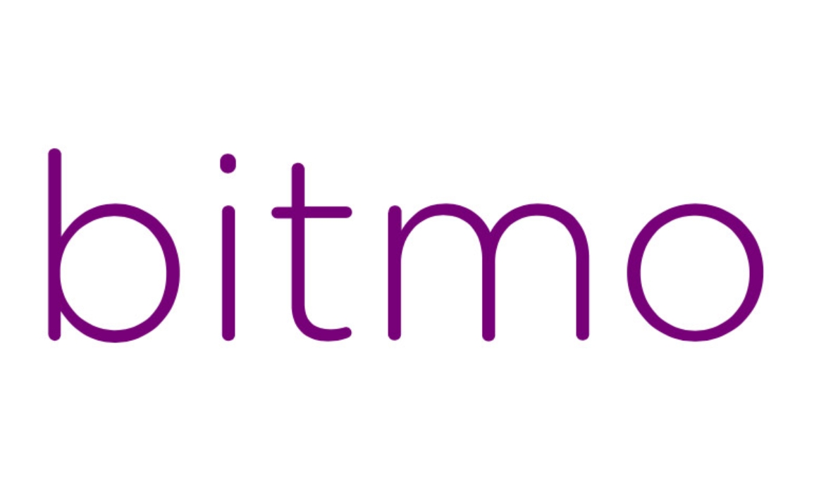 Bitmo