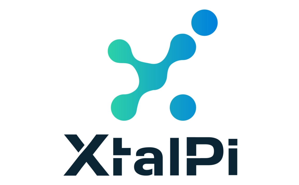 XtalPi