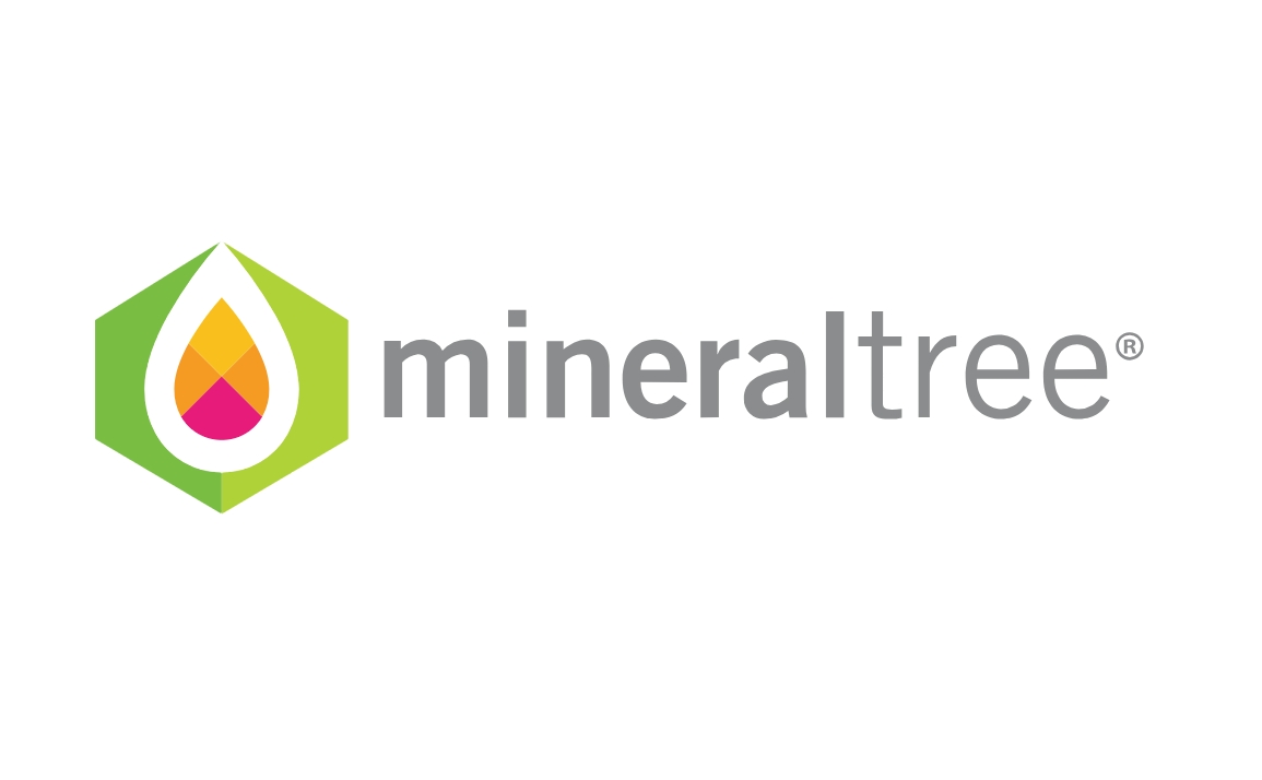 MineralTree