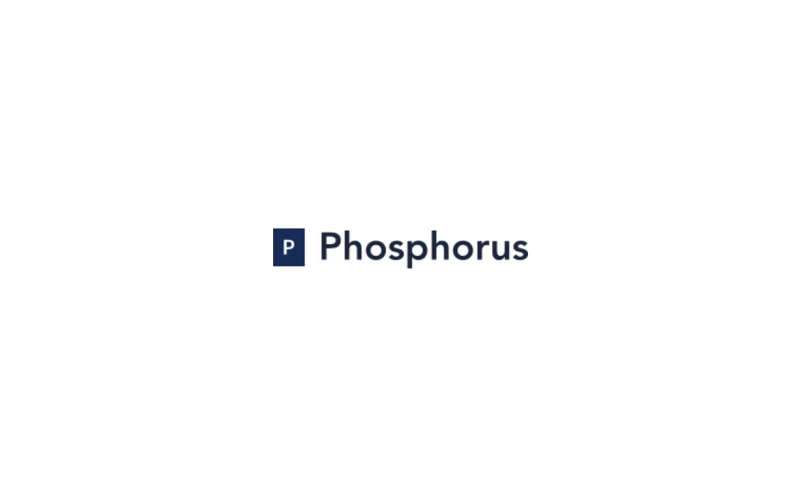 phosphorus