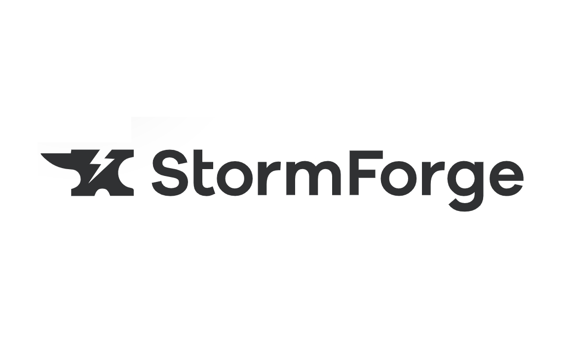 StormForge