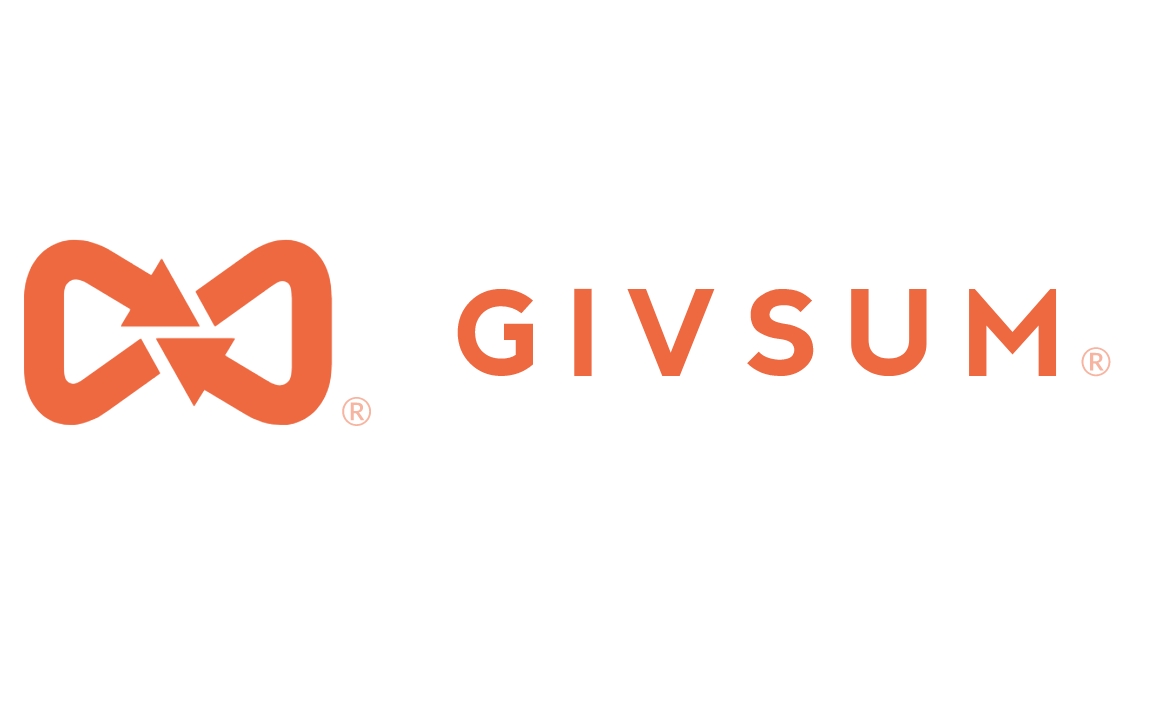 Givsum