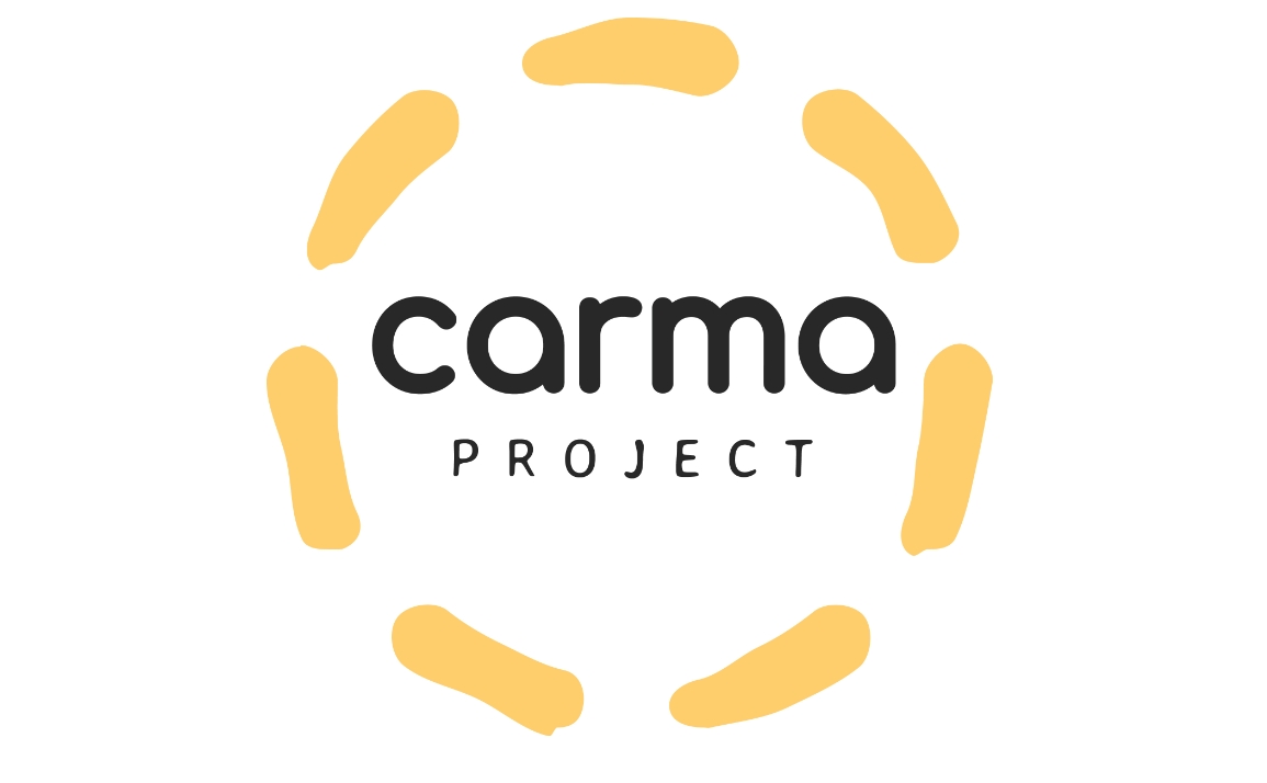 Carma Project
