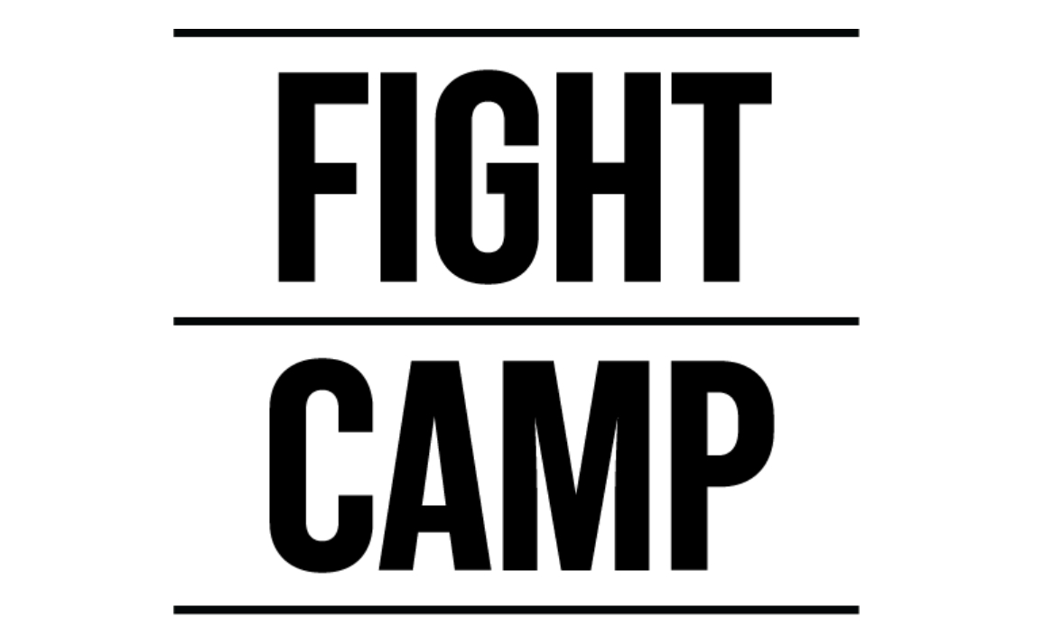 FightCamp