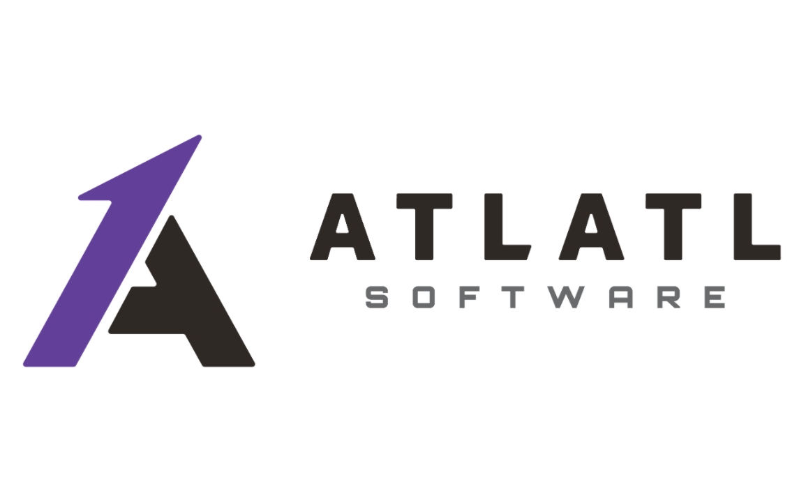 Atlatl Software