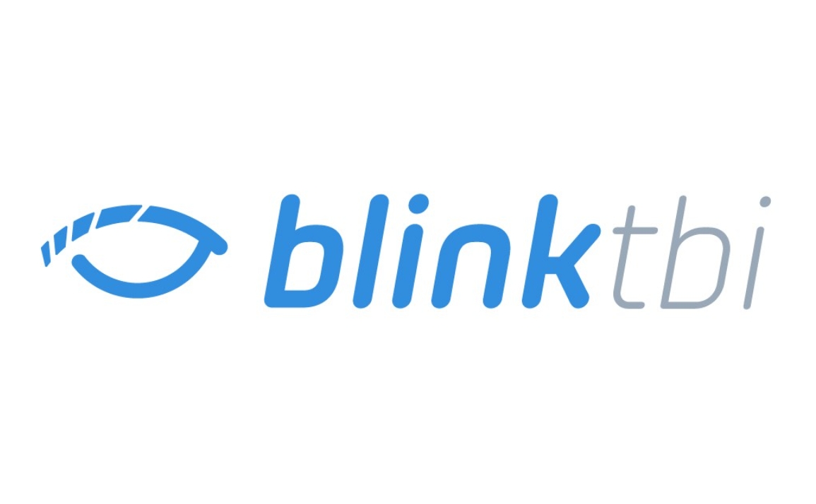 BlinkTBI