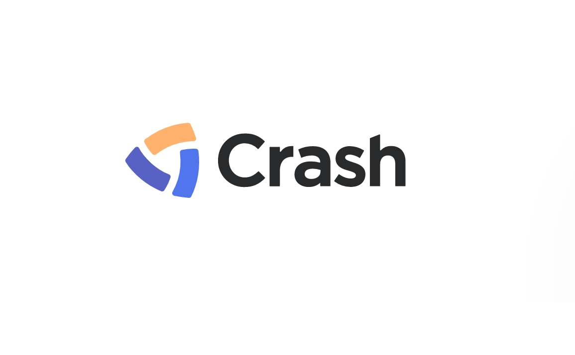 Crash