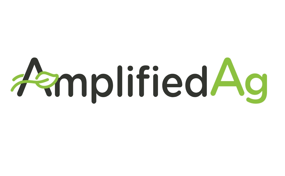 AmplifiedAg