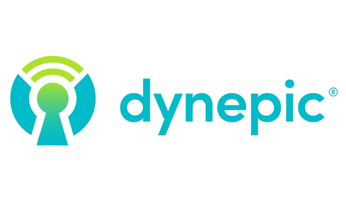 Dynepic