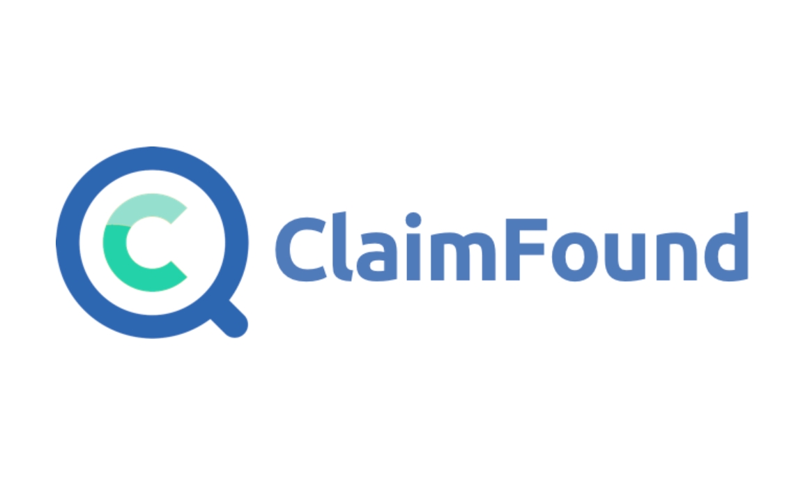 ClaimFound