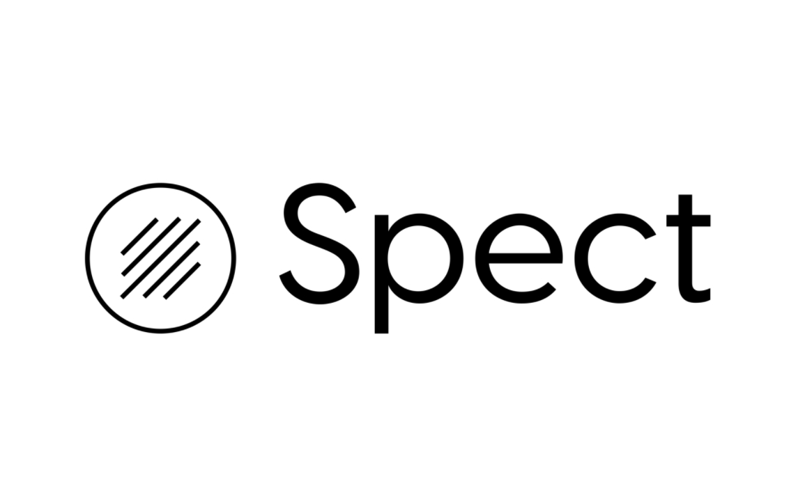 SpectApp