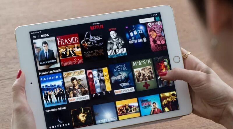 Netflix Will Now Let You Disable Its Awful Autoplaying Feature
