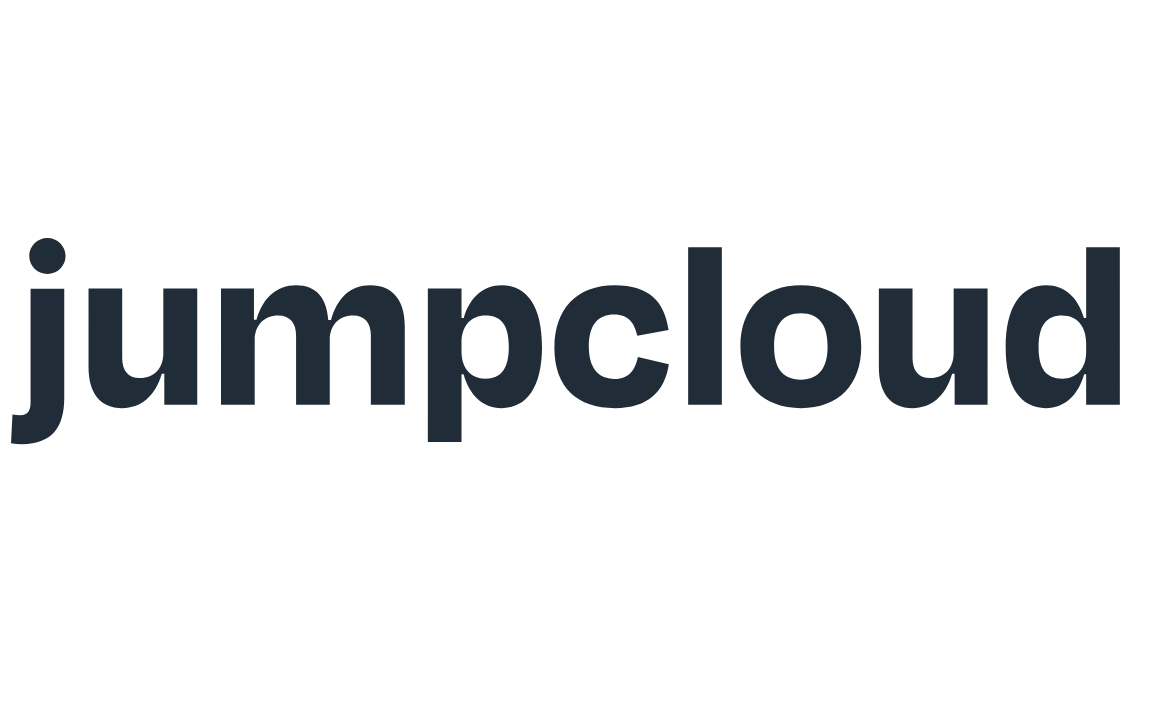 JumpCloud