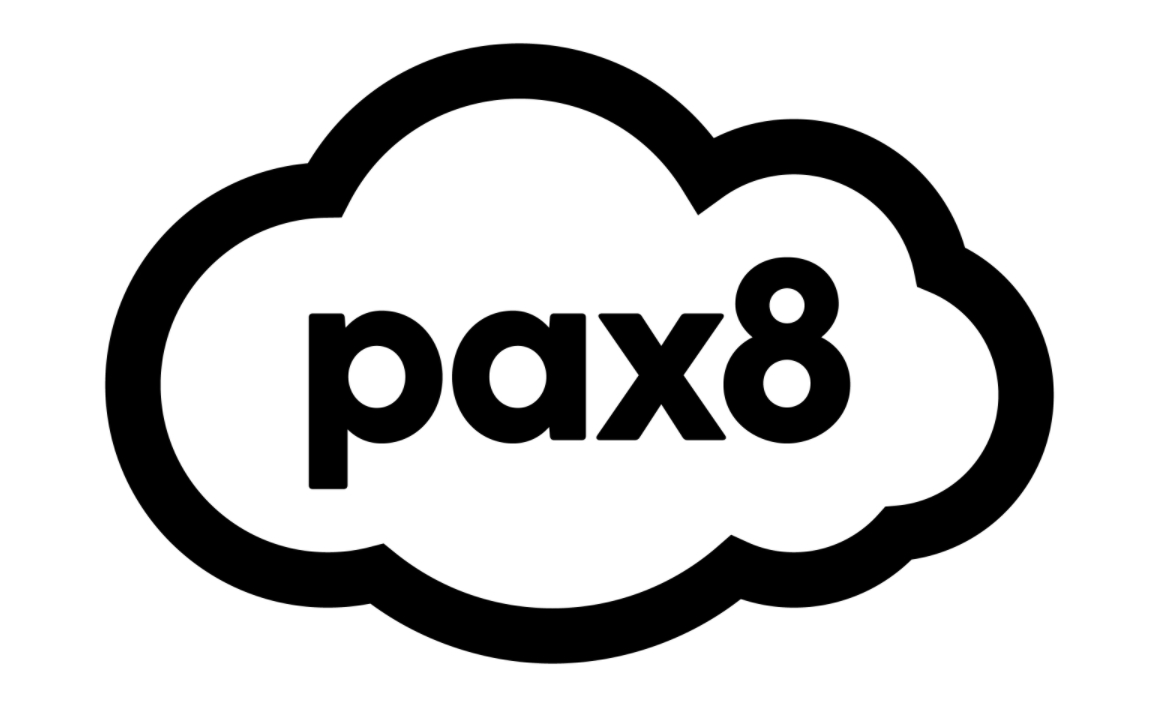 Pax8