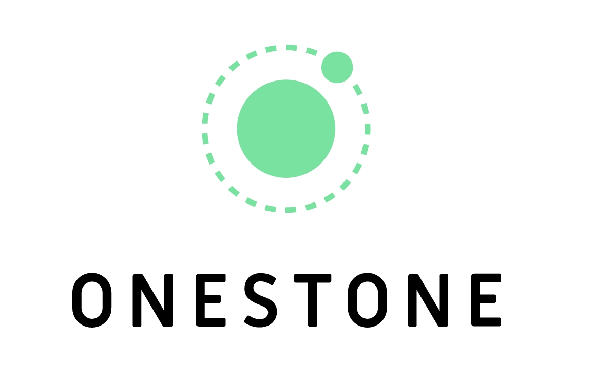 Onestone Solutions Group